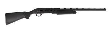 Spandau Arms S2 Field 12 Gauge 24" Vent Rib Semi-Auto Shotgun