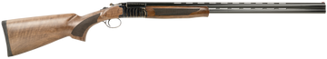 Pointer Acrius KAR2828HT 28 Gauge 28" 2-Rd Break Open Over/Under Shotgun