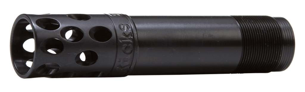 Kicks Industries High Flyer Winchester Standard Invector 12 Gauge Modified Choke Tube - 17-4 Stainless Steel