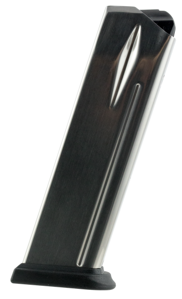 Springfield Armory XD 357 SIG 12rd Stainless Steel Detachable Magazine
