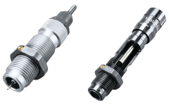 RCBS MatchMaster Competition Full-Length Bushing 2-Die Set 7mm PRC