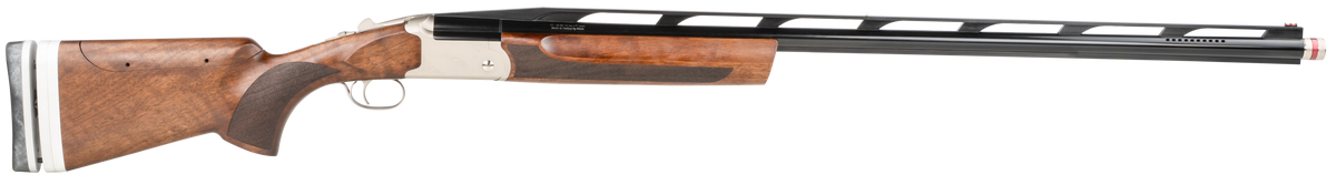 TriStar TT-15A Mono Trap 12 Gauge 34" 1rd Break Open Shotgun