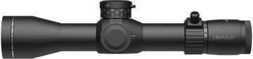 Leupold Mark 5HD 3.6-18x44mm 35mm Tube M5C3 Tremor 3 Riflescope - Matte Black