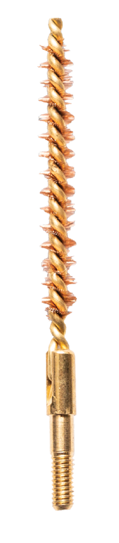 Kleen-Bore M16B Military Style Bore Brush .223/5.56mm #8-36 Thread Phosphor Bronze