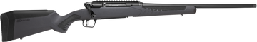 Savage Impulse Driven Hunter 300 Win Mag 20" 3+1 Straight-Pull Bolt Rifle