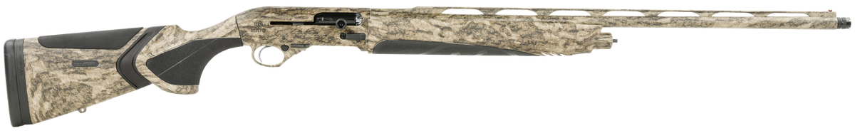 Beretta USA A400 Xtreme Plus 20 Gauge 3" 3+1 28" Semi-Auto Shotgun - Mossy Oak Bottomland