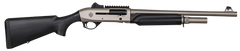 MAC 2 Tactical Marine 12 Gauge 3" 5+1 18.50" Semi-Auto Shotgun