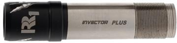 Johnny Stewart RR1 Raptor 20 Gauge Invector Plus 17-4 PH Stainless Steel Choke Tube