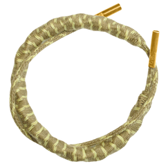 Otis Ripcord .45 Cal 8-32" Thread Nomex/Rubber 36" Bore Cleaner