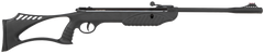 RWS Umarex Ruger Explorer Youth .177 Pellet 15" Break Barrel Air Rifle