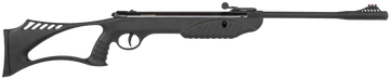 RWS Umarex Ruger Explorer Youth .177 Pellet 15" Break Barrel Air Rifle