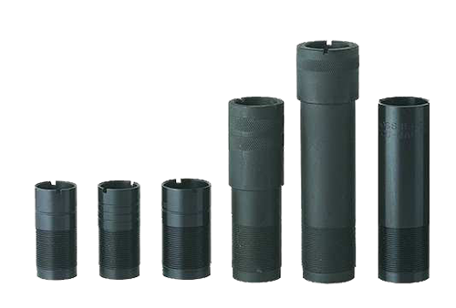Mossberg 95190 Accu-Choke 12 Gauge Full Flush Steel Choke Tube