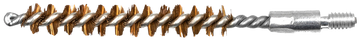 Birchwood Casey 41242 Bronze Bore Cleaning Brush .22/.223/5.56mm