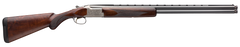 Browning Citori White Lightning 20 Gauge 26" 3" 2-Rd Break-Action Shotgun