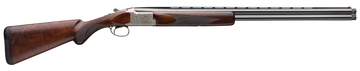Browning Citori White Lightning 20 Gauge 26" 3" 2-Rd Break-Action Shotgun