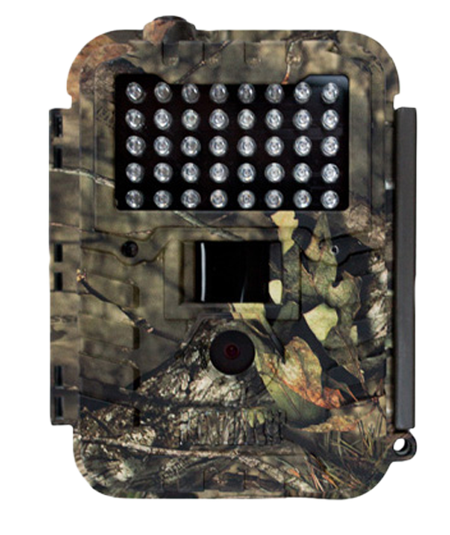 Allen Pack-Away Takedown Gambrel Orange 500 lb Steel