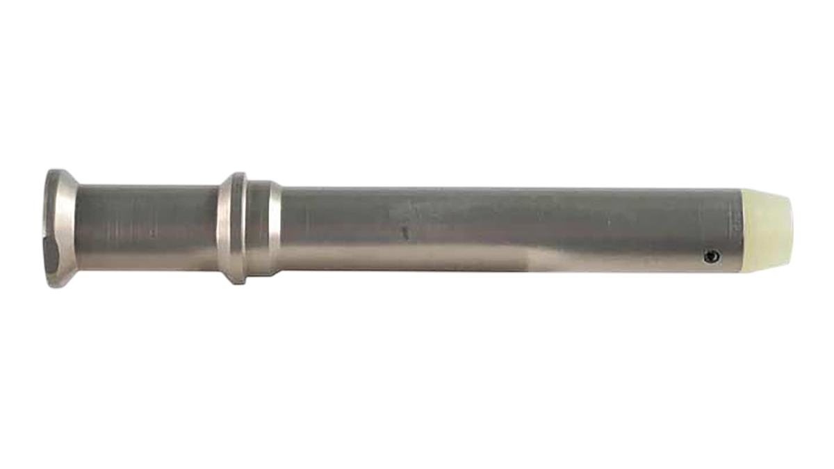 Luth-AR BS-11 A2 AR-15 223/5.56 Rifle Buffer Body