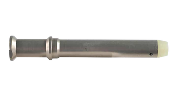 Luth-AR BS-11 A2 AR-15 223/5.56 Rifle Buffer Body
