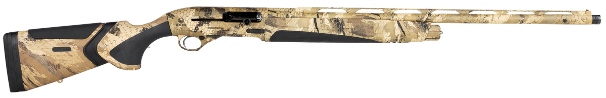 Beretta A400 Xtreme Plus 12 Gauge 3.5" 28" 2+1 Semi-Auto Shotgun - Gore Optifade Marsh