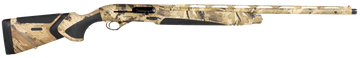 Beretta A400 Xtreme Plus 12 Gauge 3.5" 28" 2+1 Semi-Auto Shotgun - Gore Optifade Marsh