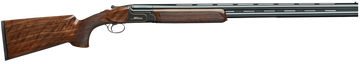 Rizzini USA BR240 Sporting 410 Bore 30" 2-Rd O/U Break Action Shotgun