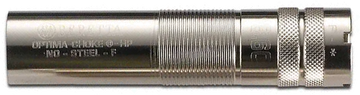 Beretta OptimaChoke HP 12 Gauge Improved Cylinder 3/4" Extended Choke Tube