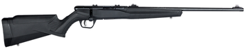 Savage B Series F 22 LR 10+1 21" Bolt Action Rifle