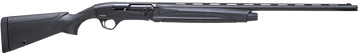 Pointer FT12 Field Trek 12 Gauge 28" 3" 5+1 Semi-Auto Shotgun - Black Cerakote