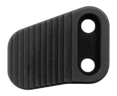 Armaspec B1 Extended Magazine Release Button AR-15/AR-10 Black