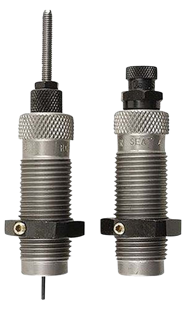 RCBS 14001 Full-Length 2-Die Set Group A 280 Rem