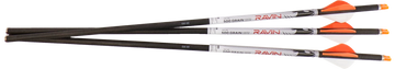 Ravin Crossbows R144 XK5 500gr Lighted Arrows 3 Pack