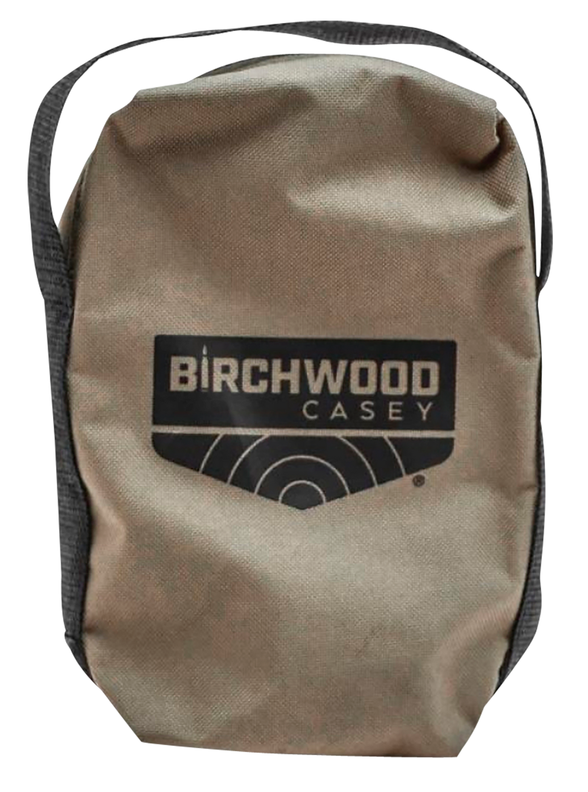 Birchwood Casey SRWB4PK Shooting Rest Weight Bags - Holds 7 lb Sand or 25 lb Lead Shot - 4-Pack