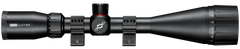 Simmons ProHunter 6-18x50mm 1in Tube Truplex Reticle Riflescope