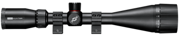 Simmons ProHunter 6-18x50mm 1in Tube Truplex Reticle Riflescope