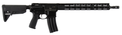 BCM RECCE-16 MCMR 5.56x45mm NATO 16" 30+1 Semi-Auto Rifle
