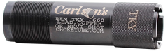 Carlsons 19583 Extended Turkey 12 Gauge Choke Tube - Remington - .660 - 17-4 Stainless