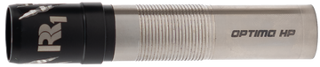 Johnny Stewart Raptor RR1 Optima HP 20 Gauge 17-4 PH Stainless Steel Choke Tube