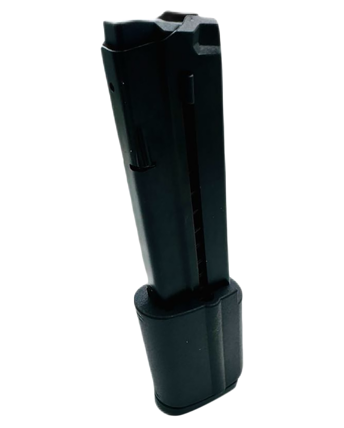 ProMag SMIA27 30 Super Carry 15rd Magazine for S&W M&P Shield EZ