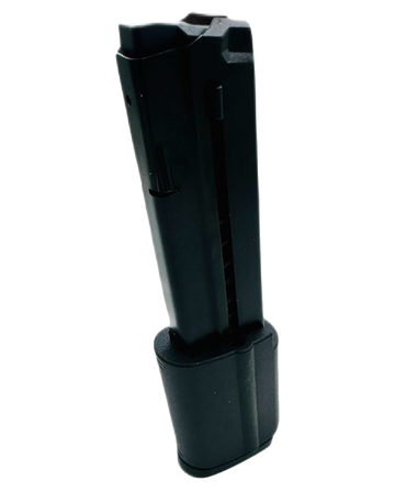 ProMag SMIA27 30 Super Carry 15rd Magazine for S&W M&P Shield EZ
