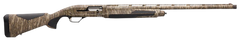 Browning Maxus II 12 Gauge 3.5" 26" 4+1 Semi-Auto Shotgun Mossy Oak Bottomland