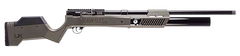 Umarex USA Gauntlet SL30 PCP 30 Cal 28.25" 7-Rd Air Rifle - OD Green