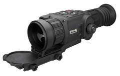 Sig Sauer Electro-Optics Echo SV50-LRF 2-16x 50mm Thermal Sight