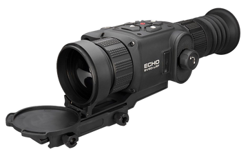 Sig Sauer Electro-Optics Echo SV50-LRF 2-16x 50mm Thermal Sight
