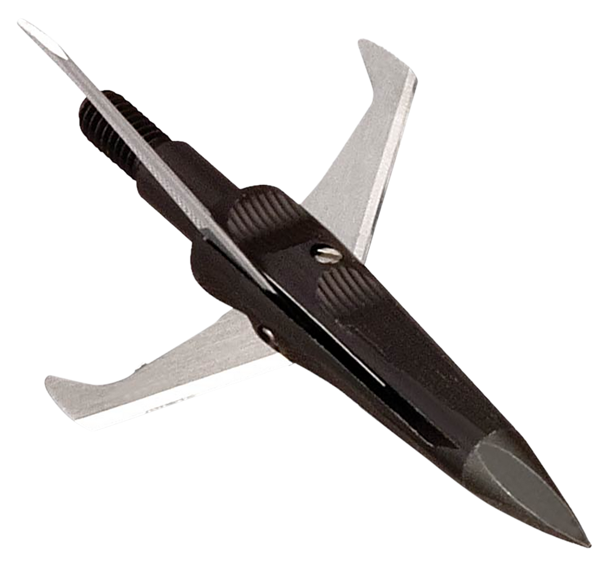 NAP Spitfire Crossbow Broadhead 125gr 3-Pack