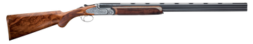 Rizzini USA Artemis Field 28 Gauge 29" 2rd Break Action Shotgun - Full Size