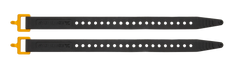 Muddy Stretch Strap 12 in 2-Pack