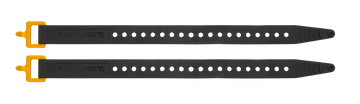 Muddy Stretch Strap 12 in 2-Pack