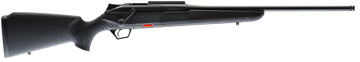 Beretta BRX1 300 Win Mag 22" 5+1 Bolt Action Rifle - Black Synthetic Stock