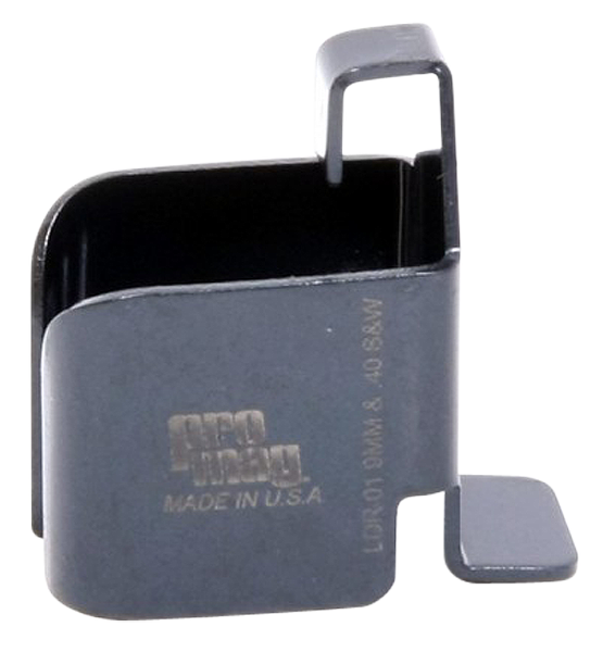 ProMag LDR01 9mm Luger/.40 S&W Pistol Magazine Loader