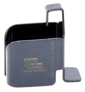 ProMag LDR01 9mm Luger/.40 S&W Pistol Magazine Loader